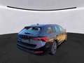Skoda Octavia Combi 1.0 TSI Clever Smart Link, Massage Schwarz - thumbnail 2