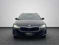 Skoda Octavia Combi 1.0 TSI Clever Smart Link, Massage Noir - thumbnail 5