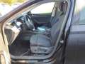 Skoda Octavia Combi 1.0 TSI Clever Smart Link, Massage Schwarz - thumbnail 7