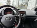 Toyota Aygo 1.0 VVT-i x-fun Wit - thumbnail 21