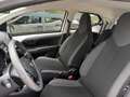 Toyota Aygo 1.0 VVT-i x-fun Wit - thumbnail 11