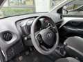 Toyota Aygo 1.0 VVT-i x-fun Wit - thumbnail 10