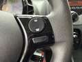 Toyota Aygo 1.0 VVT-i x-fun Wit - thumbnail 17