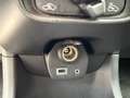 Toyota Aygo 1.0 VVT-i x-fun Wit - thumbnail 20