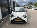 Toyota Aygo 1.0 VVT-i x-fun Wit - thumbnail 7