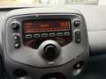 Toyota Aygo 1.0 VVT-i x-fun Wit - thumbnail 18