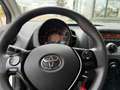 Toyota Aygo 1.0 VVT-i x-fun Wit - thumbnail 14