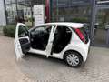 Toyota Aygo 1.0 VVT-i x-fun Wit - thumbnail 8