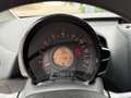 Toyota Aygo 1.0 VVT-i x-fun Wit - thumbnail 13