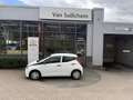 Toyota Aygo 1.0 VVT-i x-fun Wit - thumbnail 1