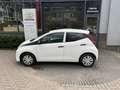 Toyota Aygo 1.0 VVT-i x-fun Wit - thumbnail 3