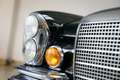 Mercedes-Benz 280 280SE 3.5 - Dunkelolivgrün - A/C - Full History Pr Groen - thumbnail 27
