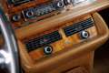 Mercedes-Benz 280 280SE 3.5 - Dunkelolivgrün - A/C - Full History Pr Groen - thumbnail 16