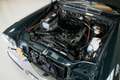 Mercedes-Benz 280 280SE 3.5 - Dunkelolivgrün - A/C - Full History Pr Groen - thumbnail 32