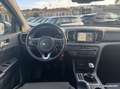 Kia Sportage 1.7 CRDI 115CH ISG ACTIVE 4X2 Gris - thumbnail 8