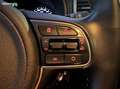 Kia Sportage 1.7 CRDI 115CH ISG ACTIVE 4X2 Gris - thumbnail 17