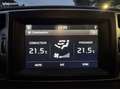 Kia Sportage 1.7 CRDI 115CH ISG ACTIVE 4X2 Gris - thumbnail 14