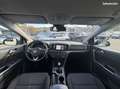 Kia Sportage 1.7 CRDI 115CH ISG ACTIVE 4X2 Gris - thumbnail 7