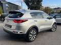 Kia Sportage 1.7 CRDI 115CH ISG ACTIVE 4X2 Gris - thumbnail 4