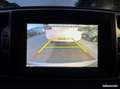 Kia Sportage 1.7 CRDI 115CH ISG ACTIVE 4X2 Gris - thumbnail 13