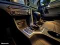 Kia Sportage 1.7 CRDI 115CH ISG ACTIVE 4X2 Gris - thumbnail 15