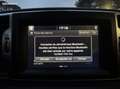 Kia Sportage 1.7 CRDI 115CH ISG ACTIVE 4X2 Gris - thumbnail 11