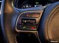 Kia Sportage 1.7 CRDI 115CH ISG ACTIVE 4X2 Gris - thumbnail 18