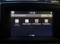 Kia Sportage 1.7 CRDI 115CH ISG ACTIVE 4X2 Gris - thumbnail 12