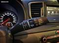 Kia Sportage 1.7 CRDI 115CH ISG ACTIVE 4X2 Gris - thumbnail 20