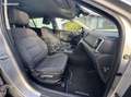 Kia Sportage 1.7 CRDI 115CH ISG ACTIVE 4X2 Gris - thumbnail 5