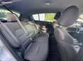 Kia Sportage 1.7 CRDI 115CH ISG ACTIVE 4X2 Gris - thumbnail 6