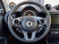 smart forTwo Fortwo EQ cabriolet | Leder Zwart | Comfort Plus P Rood - thumbnail 14