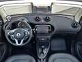 smart forTwo Fortwo EQ cabriolet | Leder Zwart | Comfort Plus P Rood - thumbnail 9