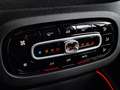 smart forTwo Fortwo EQ cabriolet | Leder Zwart | Comfort Plus P Rood - thumbnail 25