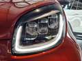 smart forTwo Fortwo EQ cabriolet | Leder Zwart | Comfort Plus P Rood - thumbnail 32