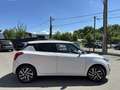 Suzuki Swift Privilège Hybrid 1.2i 2021 - thumbnail 3