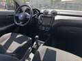Suzuki Swift Privilège Hybrid 1.2i 2021 - thumbnail 13