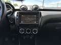 Suzuki Swift Privilège Hybrid 1.2i 2021 - thumbnail 12