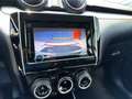 Suzuki Swift Privilège Hybrid 1.2i 2021 - thumbnail 11