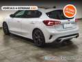 Ford Focus 2.3 Ecoboost ST - thumbnail 1