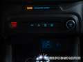 Ford Focus 2.3 Ecoboost ST - thumbnail 41