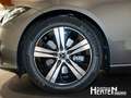 Mercedes-Benz C 200 T+AVANTGARDE+FAHRASSIS:-P.+PANORAMA-SD+360 Grau - thumbnail 5