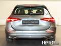 Mercedes-Benz C 200 T+AVANTGARDE+FAHRASSIS:-P.+PANORAMA-SD+360 Grau - thumbnail 4