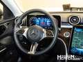 Mercedes-Benz C 200 T+AVANTGARDE+FAHRASSIS:-P.+PANORAMA-SD+360 Grau - thumbnail 7