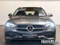 Mercedes-Benz C 200 T+AVANTGARDE+FAHRASSIS:-P.+PANORAMA-SD+360 Grau - thumbnail 2
