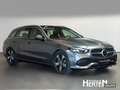 Mercedes-Benz C 200 T+AVANTGARDE+FAHRASSIS:-P.+PANORAMA-SD+360 Grau - thumbnail 3