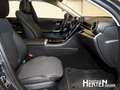 Mercedes-Benz C 200 T+AVANTGARDE+FAHRASSIS:-P.+PANORAMA-SD+360 Grau - thumbnail 6