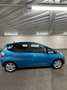 Honda Jazz Jazz 1.4 ES - thumbnail 1