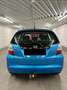 Honda Jazz Jazz 1.4 ES - thumbnail 2