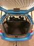 Honda Jazz Jazz 1.4 ES - thumbnail 6